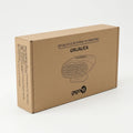 40926-box