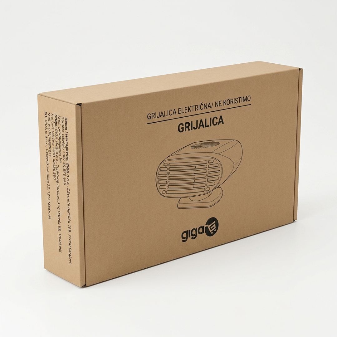 40926-box