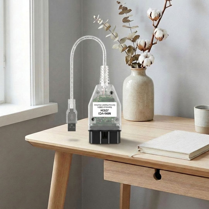 40945-box