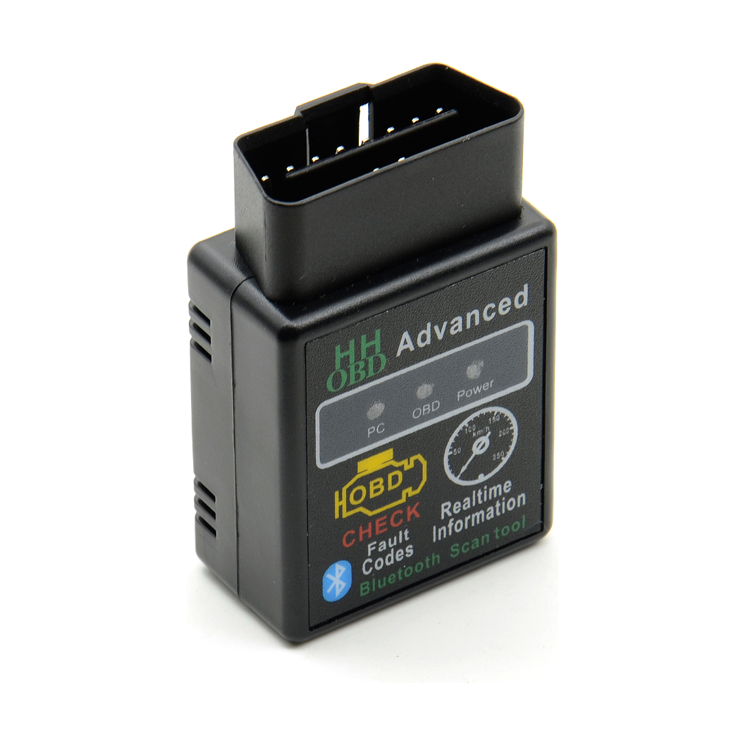 40951-main