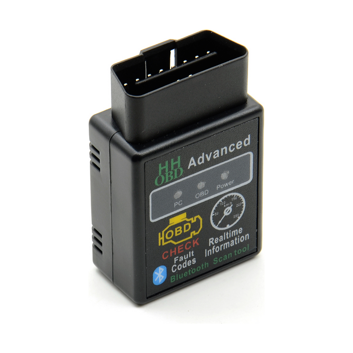 40951-main