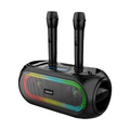 40989-main