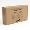 40990-box