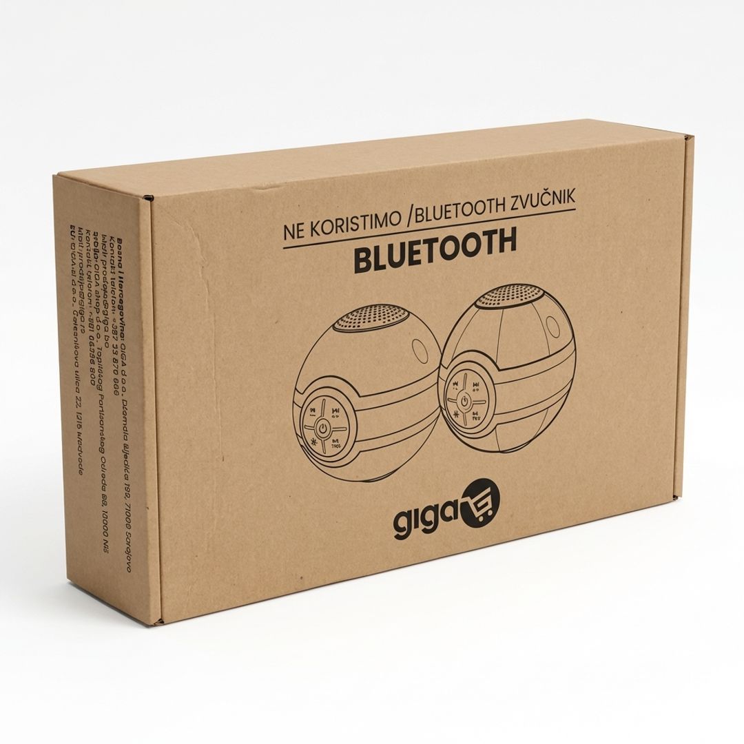 40990-box