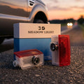 41271-box