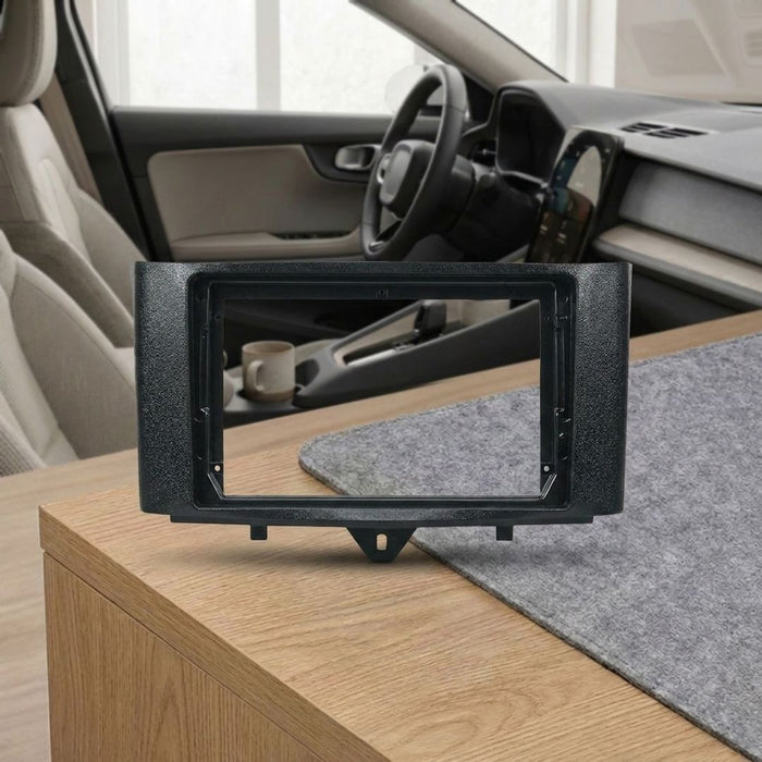41429-box