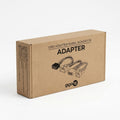 41622-box