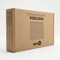 41706-box
