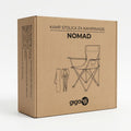 42036-box
