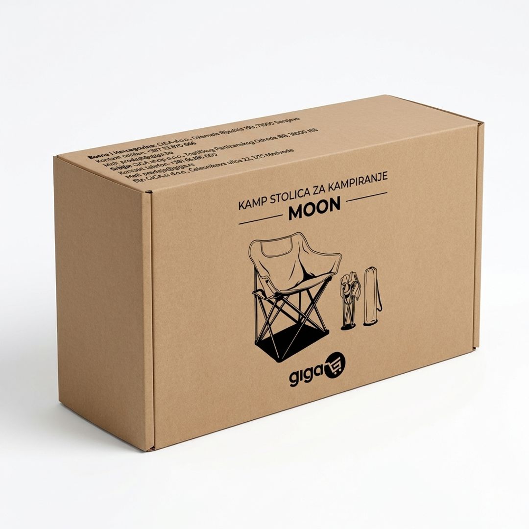 42039-box