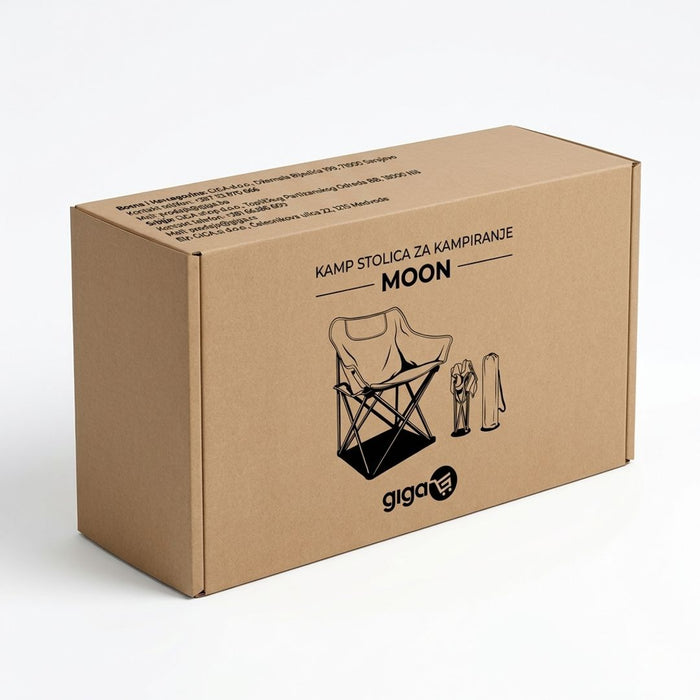 42039-box