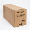 42042-box