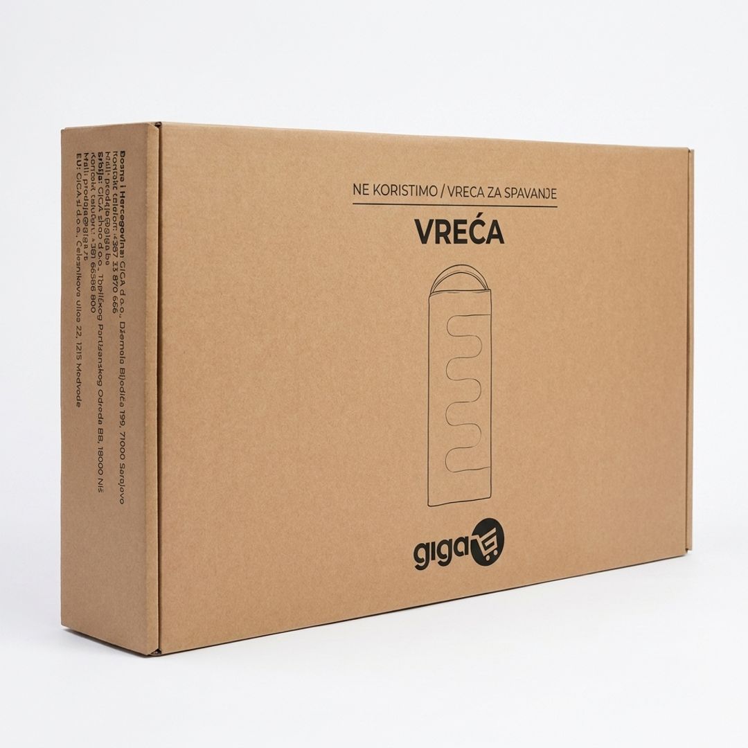 42076-box