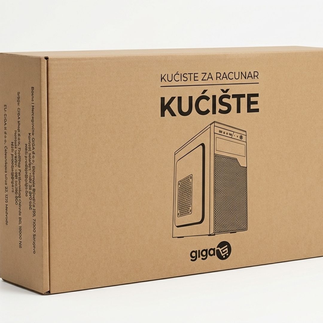 42150-box