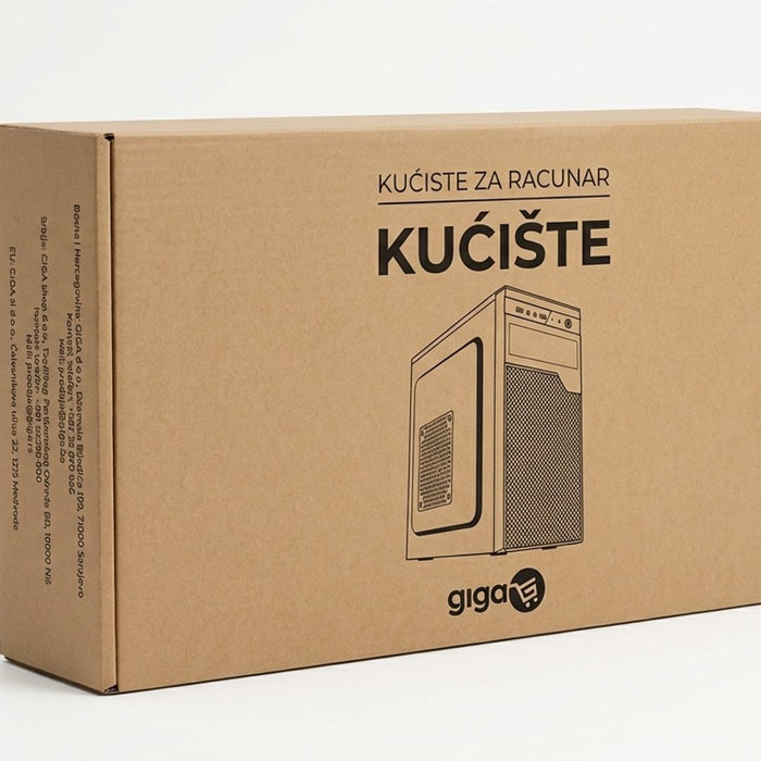 42150-box