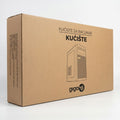 42154-box