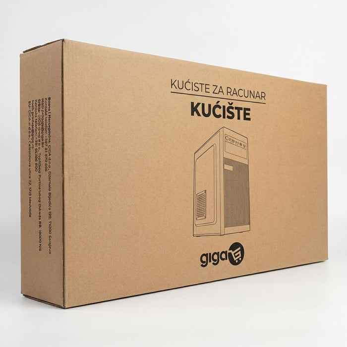 42154-box