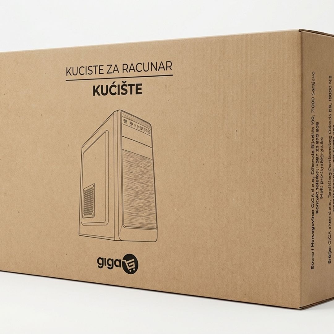 42155-box