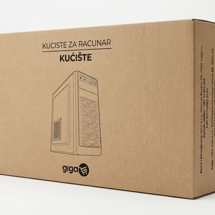 42155-box