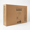 42156-box
