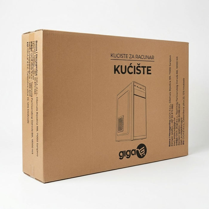 42156-box