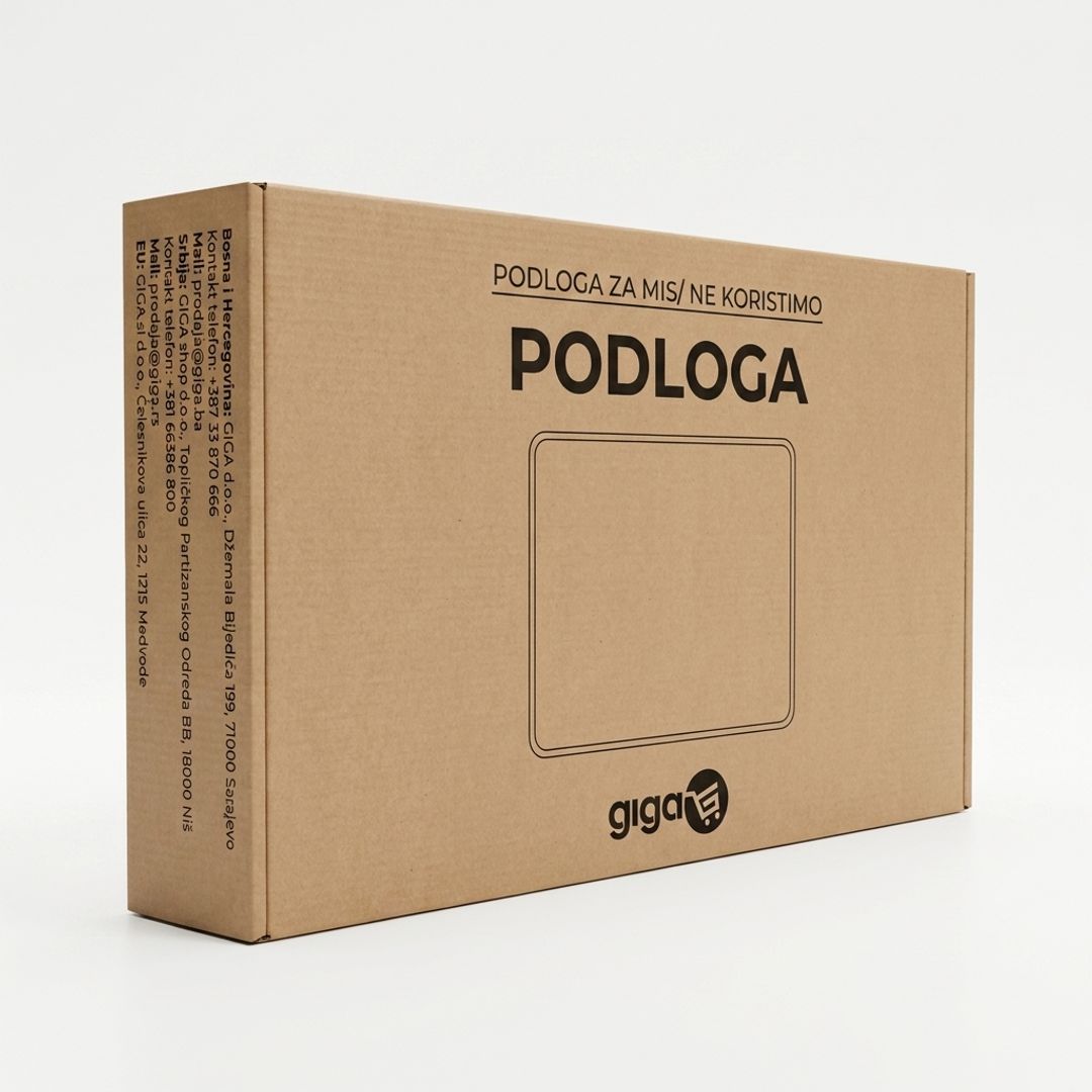 42185-box
