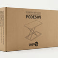 42187-box