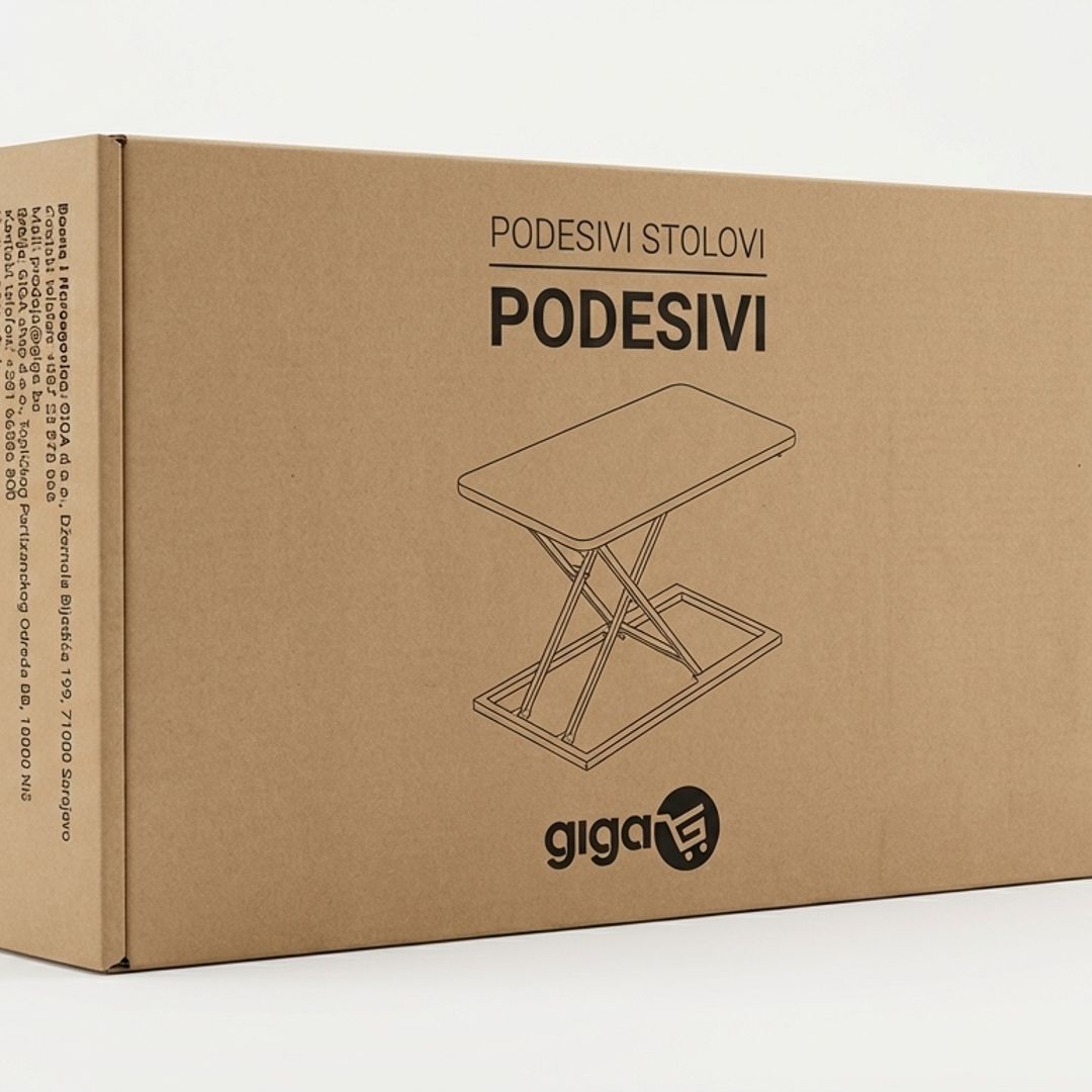 42187-box