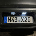 42356-box