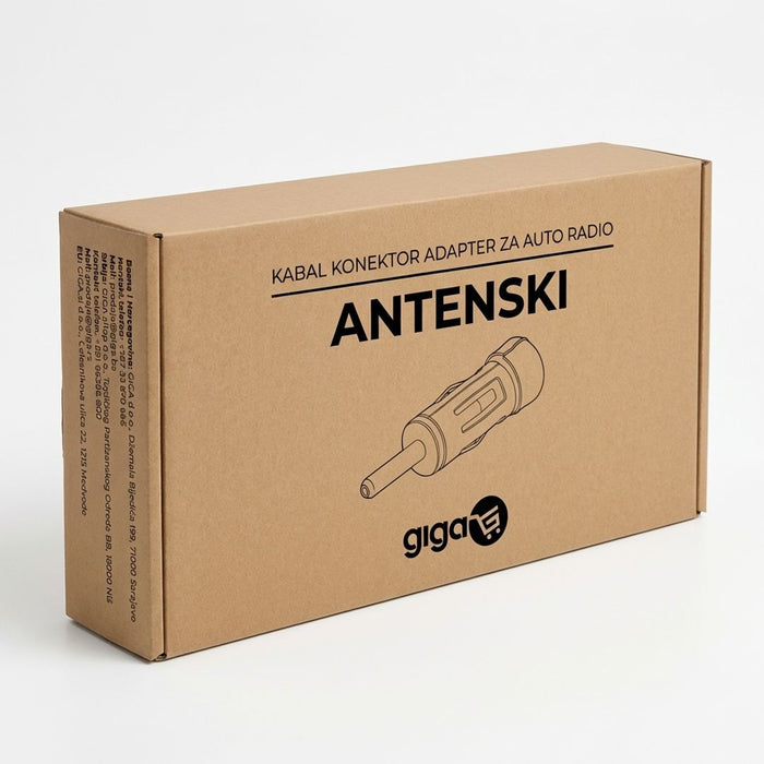 42958-box