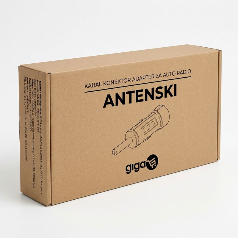 42958-box