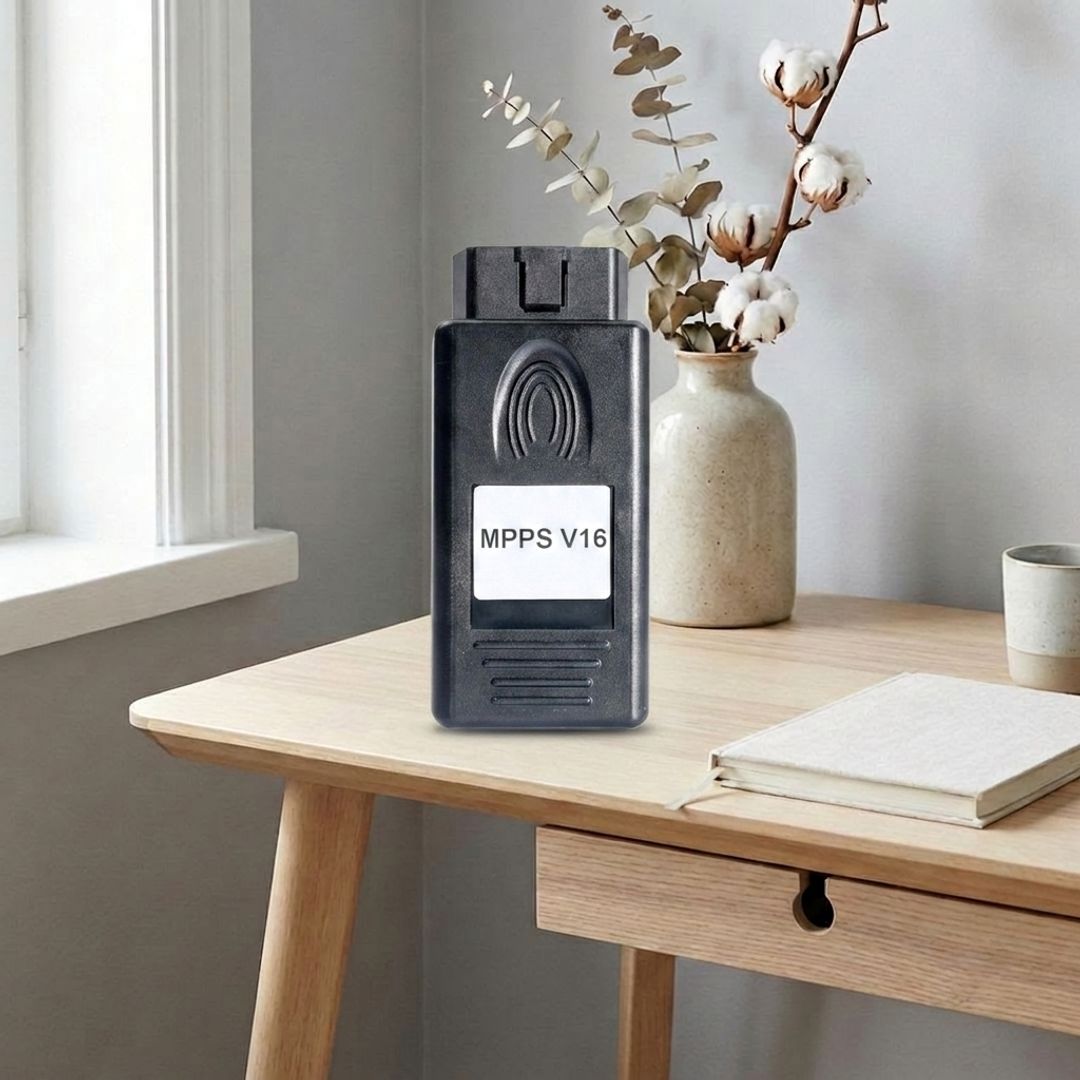 43019-box