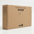 43079-box