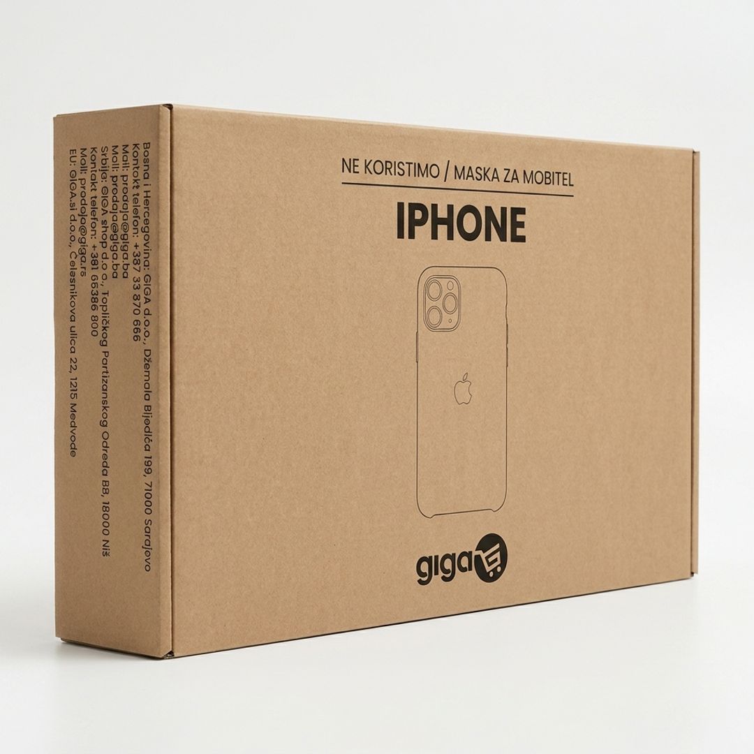 43079-box