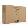 43082-box