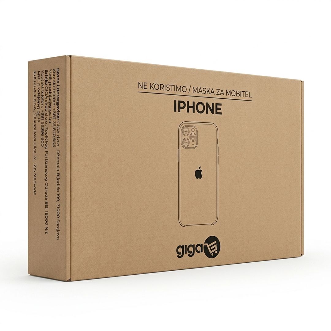 43082-box