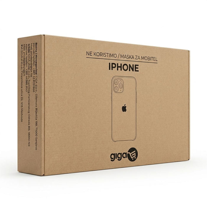43082-box