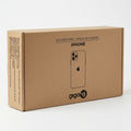 43083-box