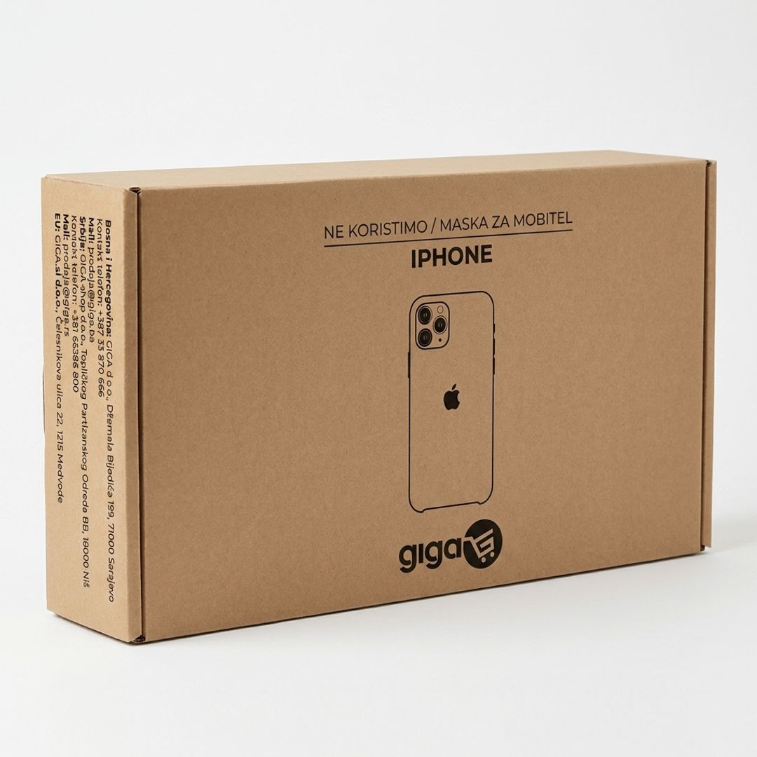 43083-box