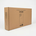 43084-box