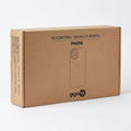 43085-box