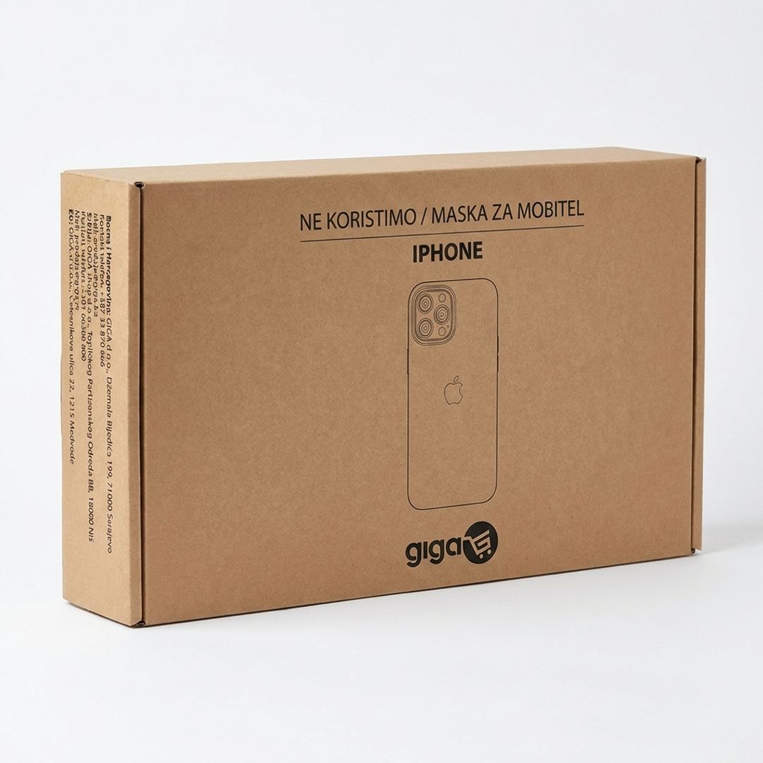 43085-box