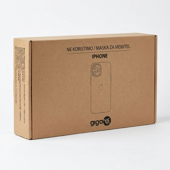 43085-box