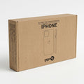 43090-box