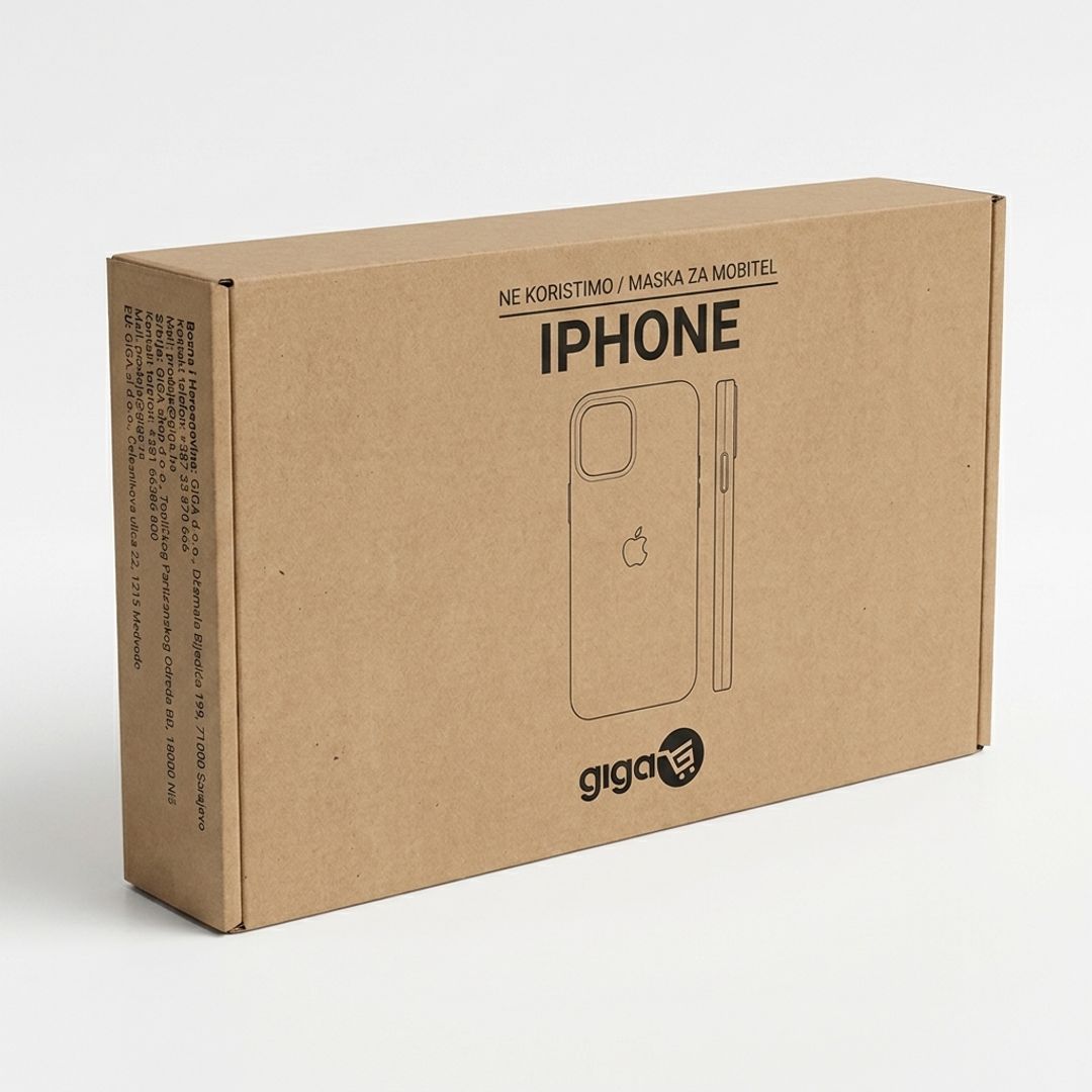 43090-box