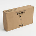 43091-box