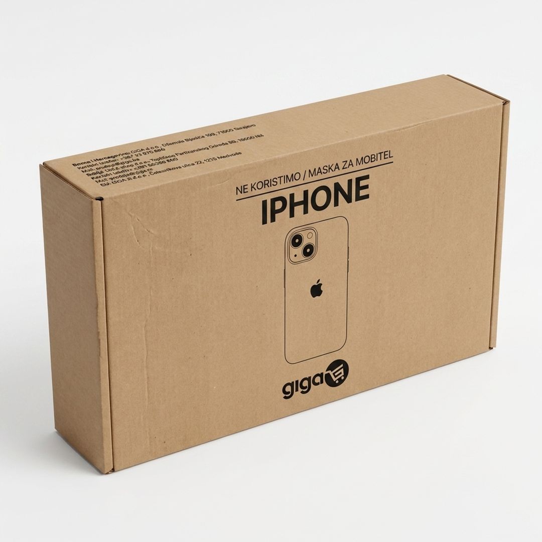 43091-box