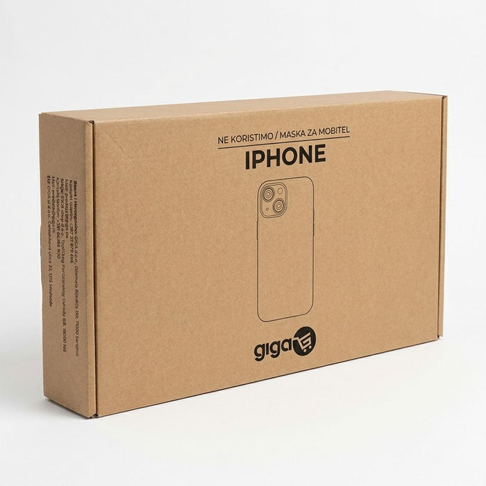 43092-box