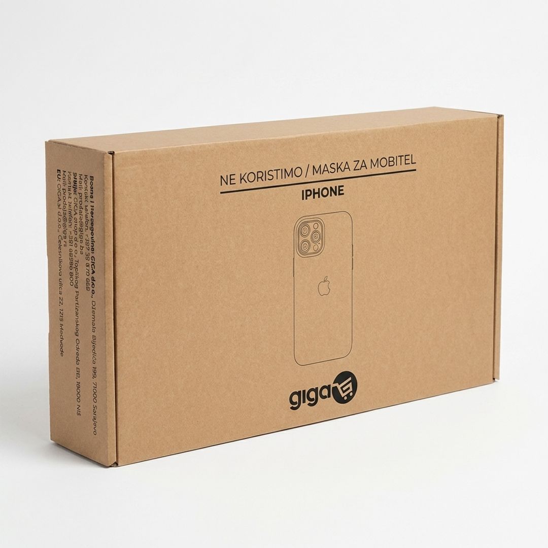 43096-box