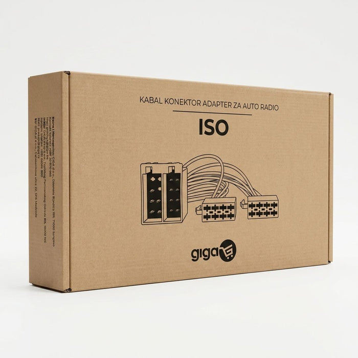 43161-box
